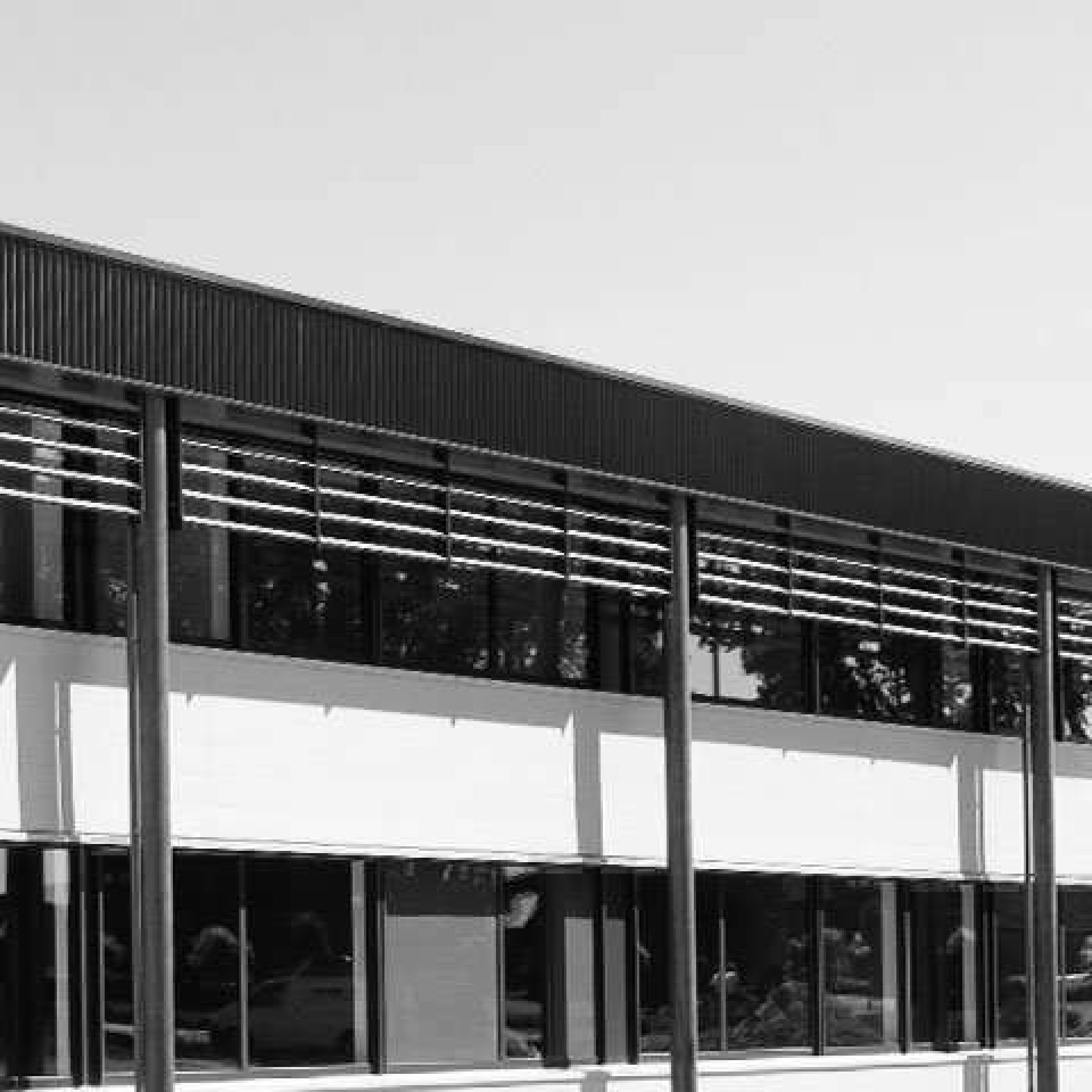 Employee review: Niels - R&D Scientist Employee review: Niels - R&D Scientist